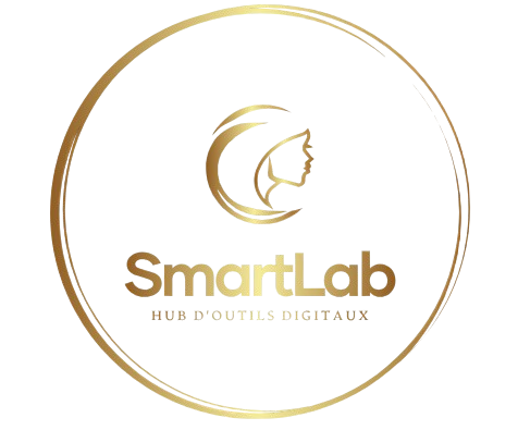 Logo du site
