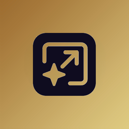 Logo BetterImage