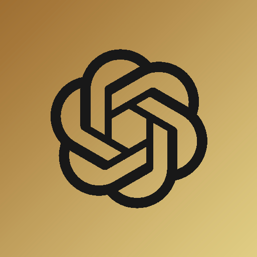 Logo ChatGPT