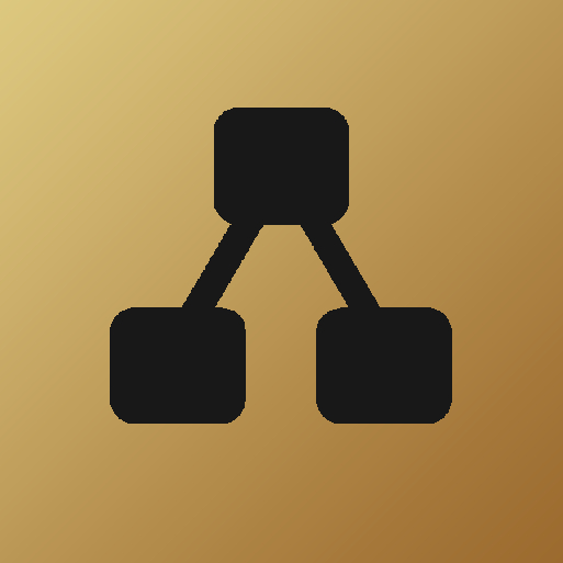 Logo Draw.io