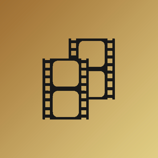 Logo Ezgif