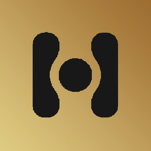 Logo Hightail