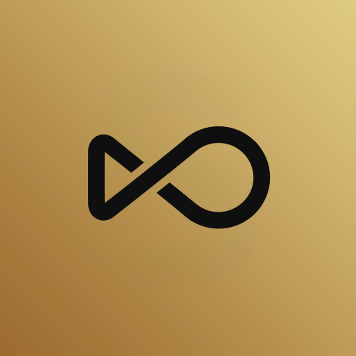Logo Openart.AI
