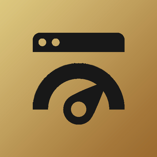 Logo PageSpeed