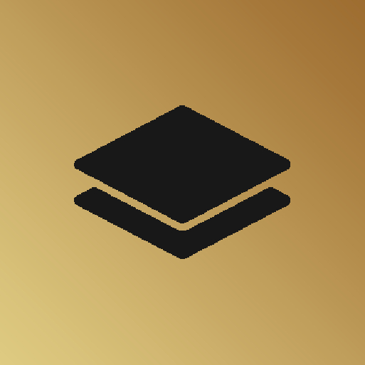 Logo Remove.bg