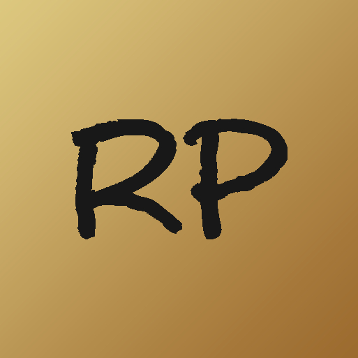 Logo Resize
