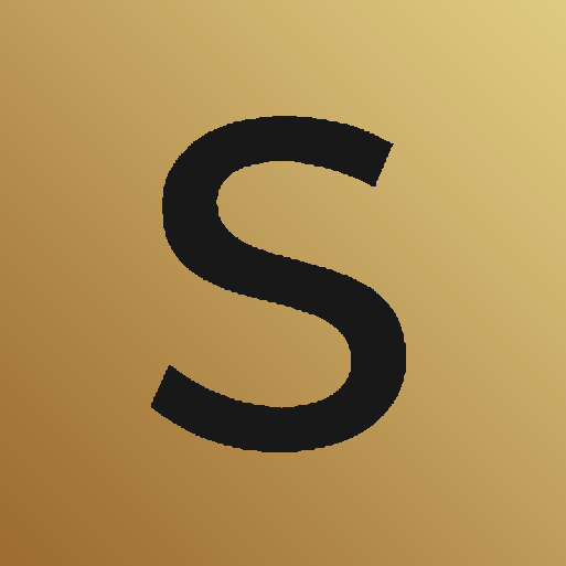 Logo Sejda