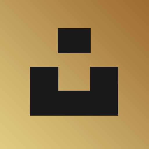Logo Unsplash