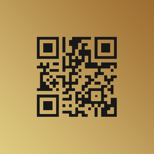 Logo QR Stuff